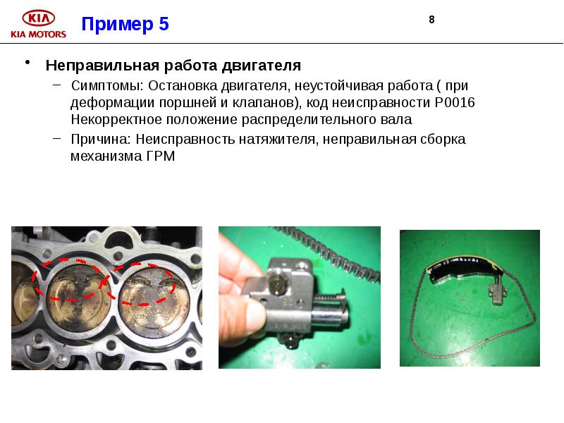 Неисправности двигателя причины и способы устранения. Причины по которым двигатель не развивает полной мощности. Ход дроссельной заслонки ваз 2114. Датчики двс холостого хода 2114. Неисправности 16 клапанов двигатель.