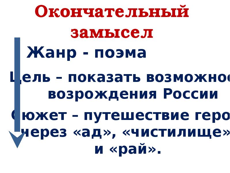 Показать с одного боку всю русь. Показать с одного боку всю русь. Разгром хазарского каганата (965 год). Тверь в древней руси. Тверь в древней руси.