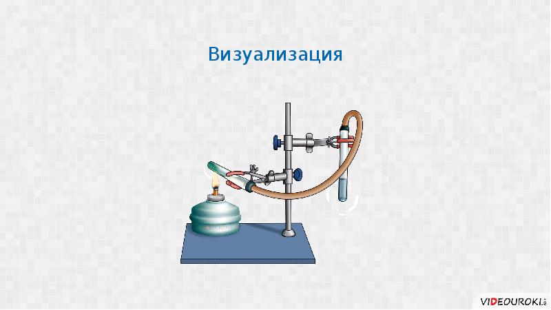 Измерение эксперимент моделирование формализация. Измерение эксперимент моделирование формализация