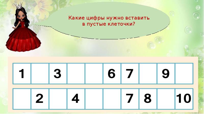 Вставь в пустые. Королева математике в старшей группе. Презентация в гости к царице математике. Задания от царицы математики. Презентация ФЭМП старшая группа Королева математики.