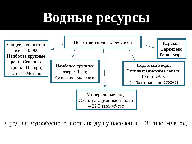 Лесные богатства архангельской области презентация 3 класс