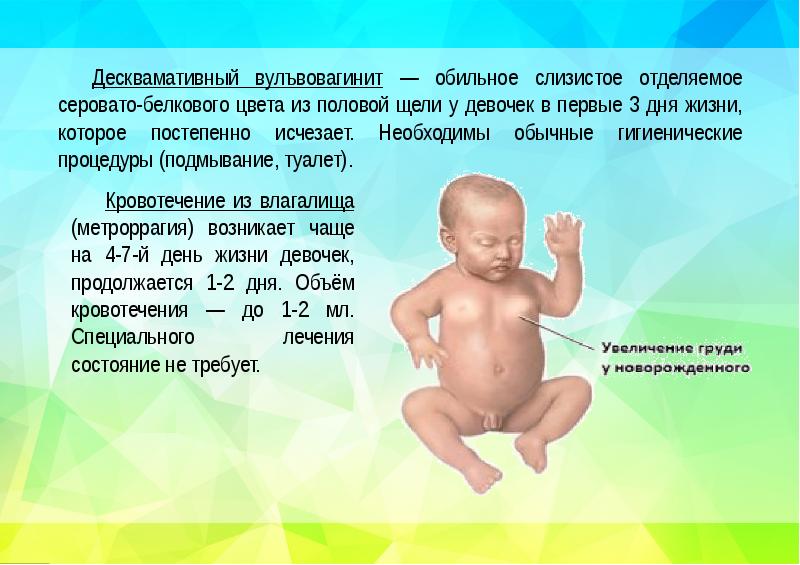 Состояние новорожденности. Физиологические пограничные состояния новорожденных. Пограничные состояния периода новорожденности. Пограничные транзиторные состояния новорожденных. Транзиторные (пограничные) состояния периода новорожденности.