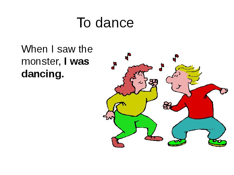 Can you dance on the. Can you dance on the