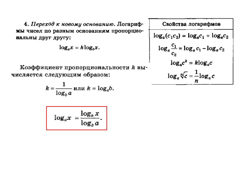 Логарифмы с одинаковыми основаниями. Сложение логарифмов с разными основаниями. Умножение логарифмов с разными основаниями. Решение логарифмов с одинаковым основанием. Формула логарифмов с разными основаниями.