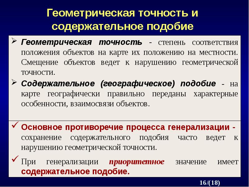 Регламент работы водителя. Графики режима труда и отдыха водителей. Внутренняя оценка качества образования. Определение позиции продукта примеры. Определить положение.