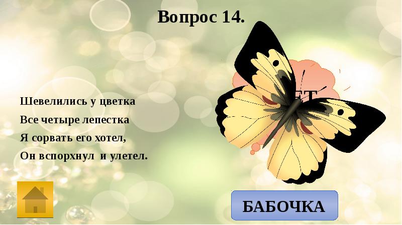 загадка про бабочку. организменный уровень уровень это. бабочки ответ. загадка про бабочку для дошкольников. бабочки ответ.