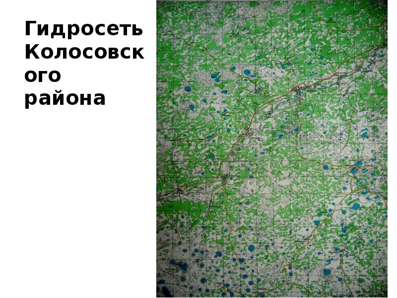 Гидросеть. Гидросеть Москвы. Гидросеть фото. Гидросеть Есипово. Анатолий Краснов Гидросеть.