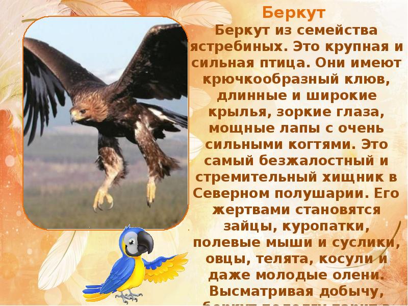 Девушка с крыльями. Без крыльев а быстрее птицы. Крыльев а быстрее птицы. Загадки лесовичка. Блондинка с черными крыльями.