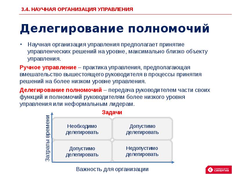 Презентация социология спорта