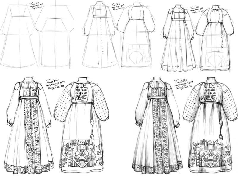 Рисунок народного костюма 5 класс. Русский народный праздничный костюм. Русский народный костюм женский и мужской. Народный праздничный костюм женский легко. Распечатанный реферат праздничные народные костюмы.