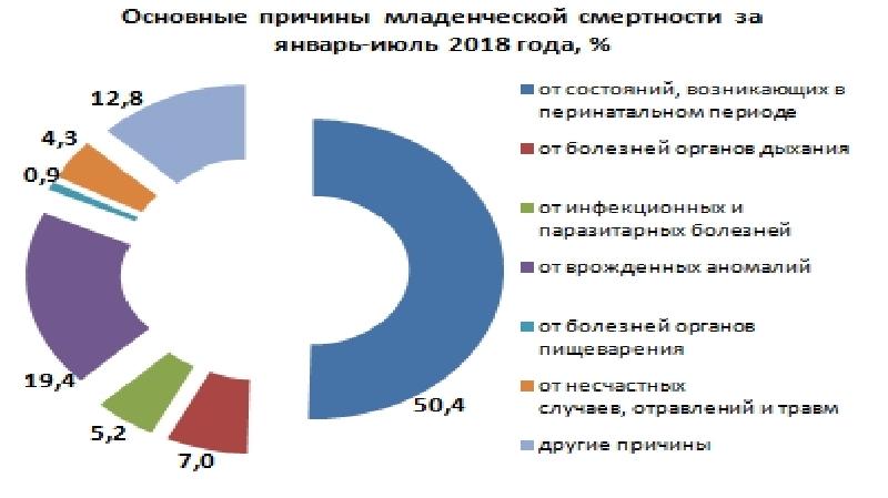 Здравоохранение в казахстане презентация