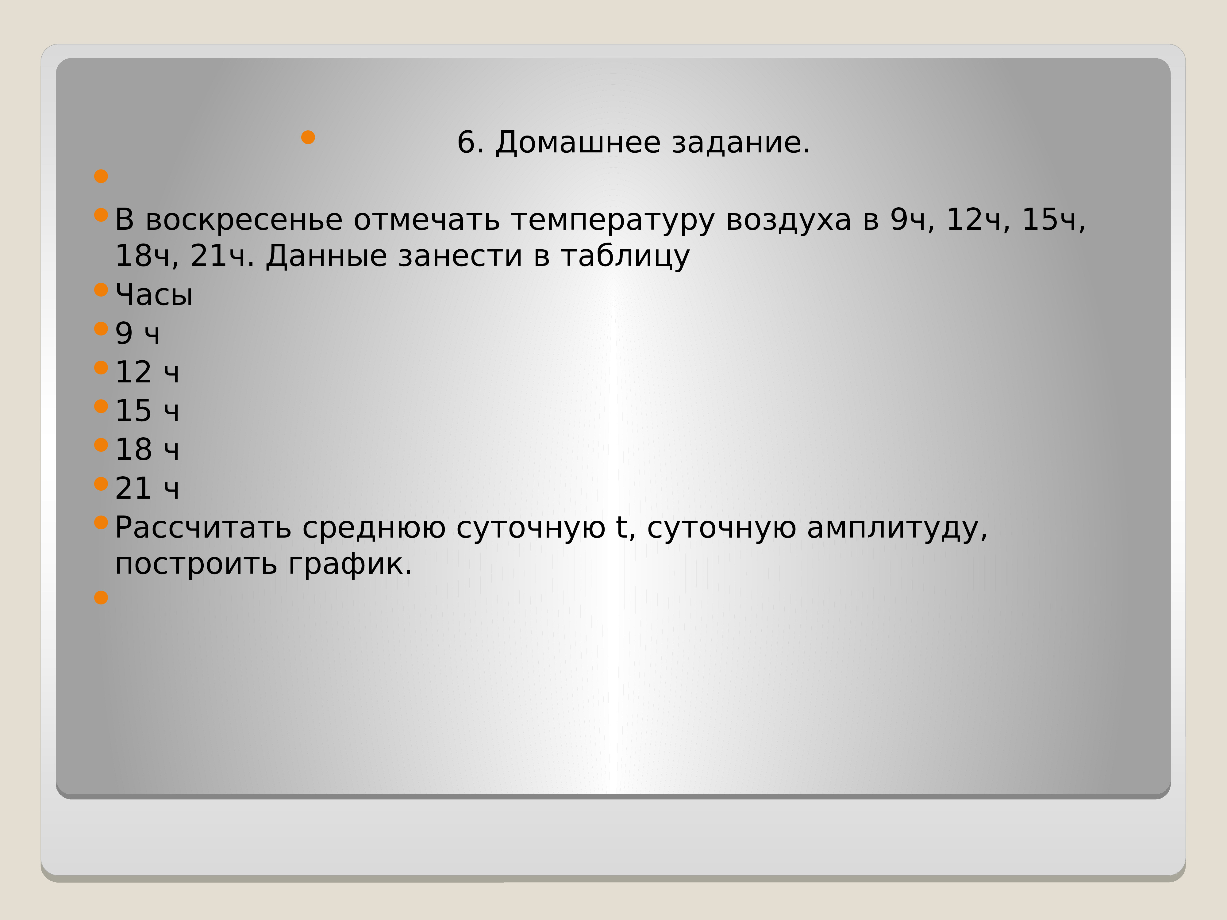 Данный ч. 15 Это положительное число. 12ч. 12ч 15/18. -9,9 Это положительное число.