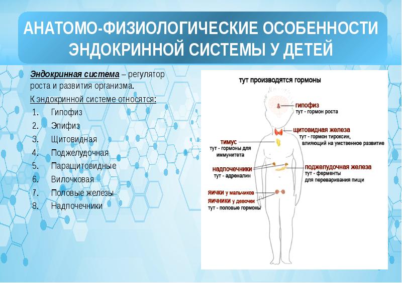 Презентация эндокардиты у детей