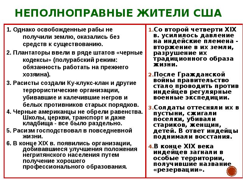 Сша империализм и вступление в мировую политику презентация 8 класс