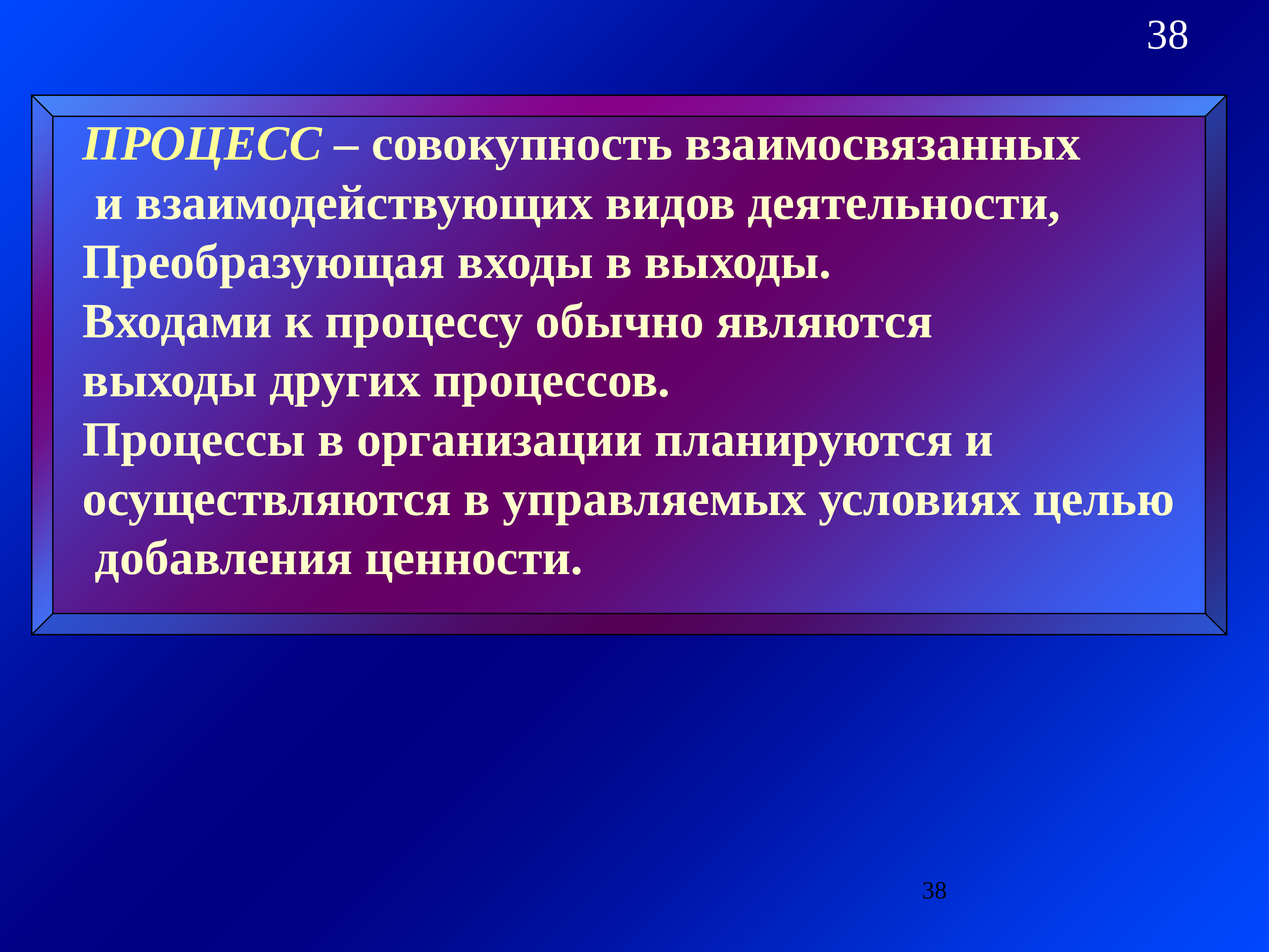 Их требования. ИСО 9000 презентация. Международные стандарты. Международные стандарты презентация. 1. Международная стандартизация..