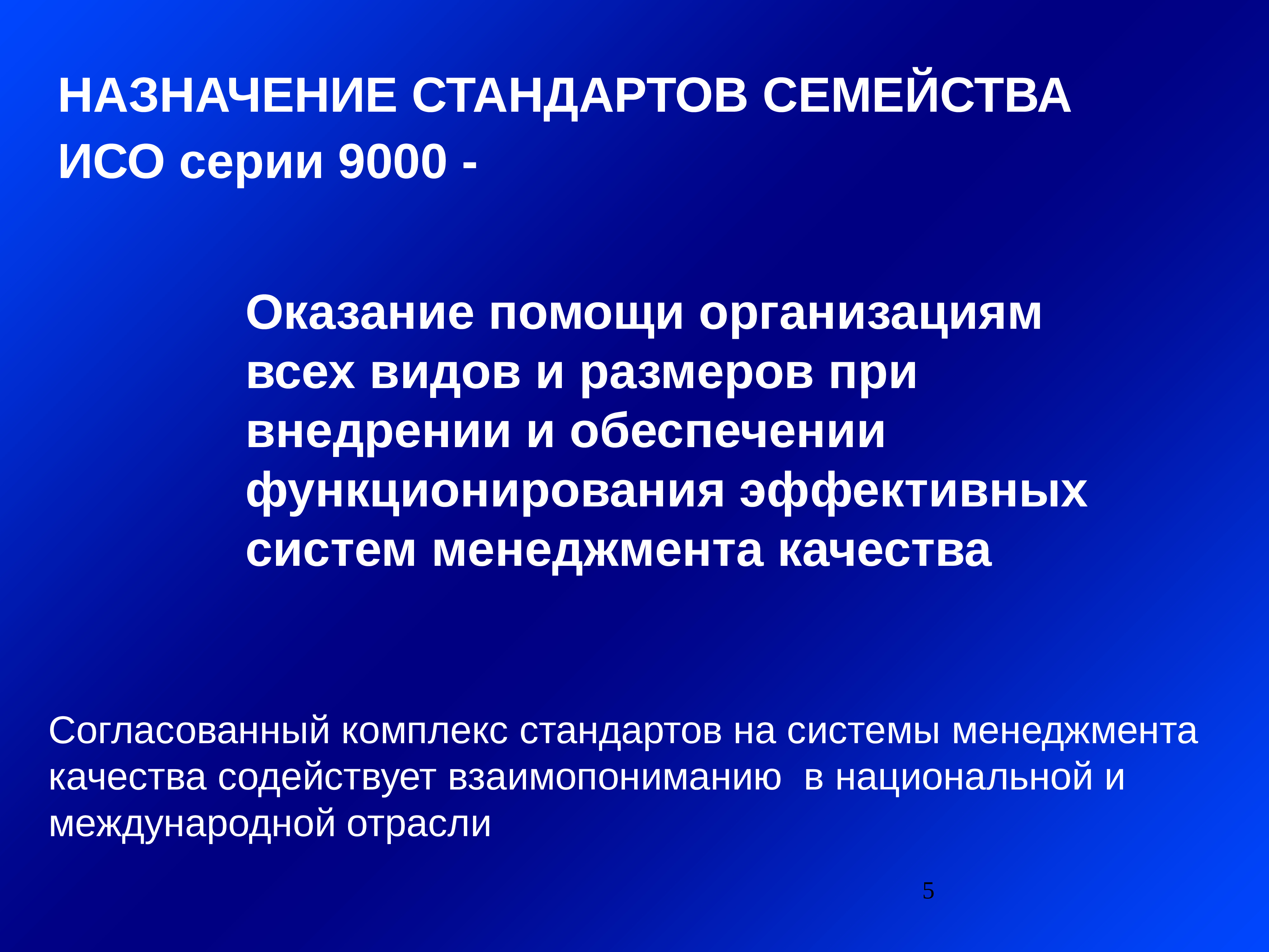 Назначение стандартов. Международные организации рассказ. 1. Международная организация ISO (назначении. Виды документов по стандартизации а СССР.