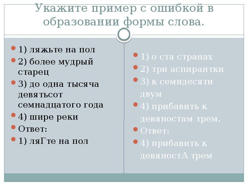 Ляжьте на диван приурочим к праздникам поезжай за нею