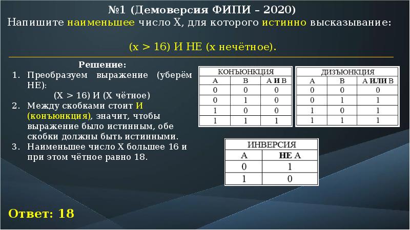 Х больше 10. Напишите наименьшее число. Наименьшее число x. Наименьшее число х для которого истинно высказывание. Напишите наименьшее число x, для которого истинно высказывание:.