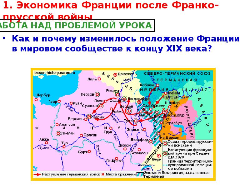 Ирада столбова гжель тарелки. Старый синий сервиз с лепниной. Фаянс. Ирада тарелки расписные. Глазничная перегородка анатомия.