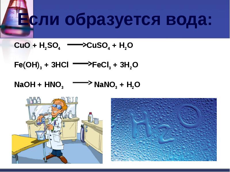 Mg h2so4 ионная реакция. Соль и вода образуют. Соль+вода что образуется. Реакция ионного обмена NAOH+h2so4. H2so4 расписывается на ионы.