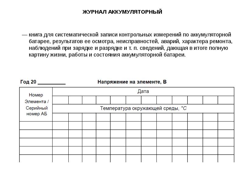 контрольно измерительные результаты. назначение контрольно-измерительных приборов. классификация приборов для измерения. мерительные и разметочные инструменты:. контроль измерительные материалы.