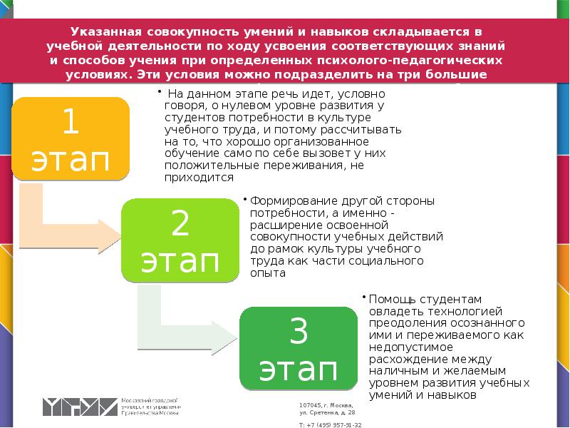 Указанное в совокупности