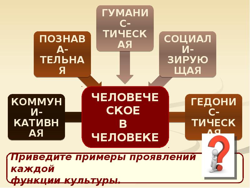 Обществознание глава. Обществознание глава 1 человек.