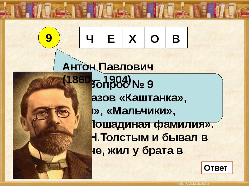 Писатель 7 букв. Исследователь Антона Павловича 7 букв. Английский писатель 4 буквы сканворд. Английский писатель 5 букв сканворд. Тема писатель 7 букв первая.