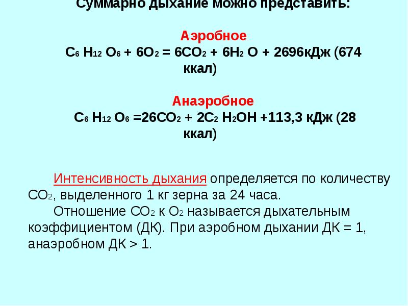 С2н6 н2о. С6н6о2. С6н12о6. С6н5сооna. С6н5 n=nс6н5.