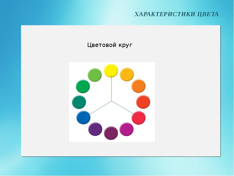 Дерево в жизни человека 1 класс гармония презентация