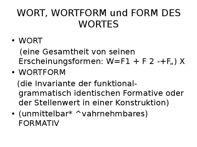 Der wort. Der wort. Der wort. High cost of living. Living writer.