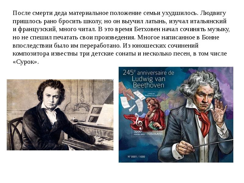 Бетховен интересное. Людвиг Ван Бетховен сфера деятельности. Биография Бетховена самое интересное. Смерть Бетховена. Людвиг Ван Бетховен вклад.