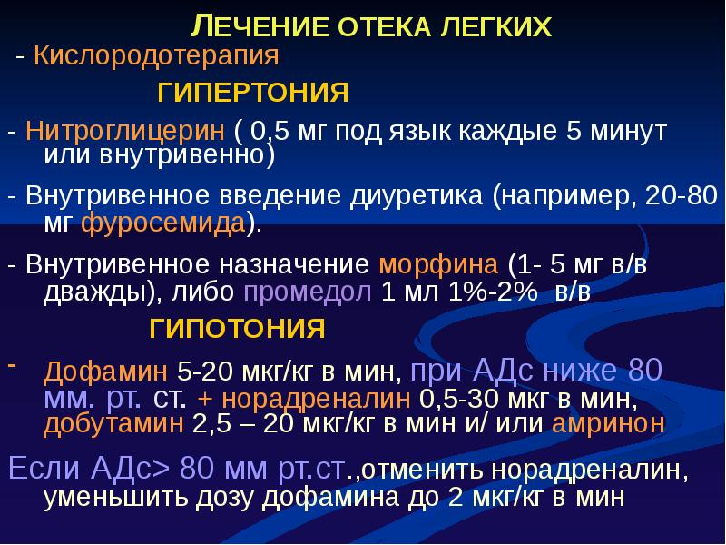 Неотложная помощь в кардиологии презентация