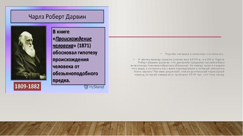 ученые пришли к выводу