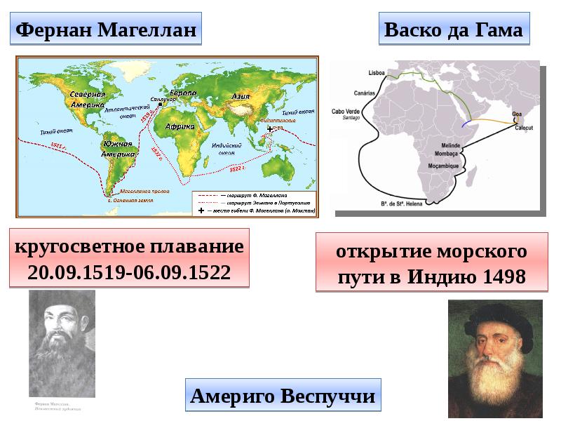 Магеллан колумб кук. ВАСКО да Гама путешествие Магеллана. Маршрут Фернана Магеллана 1519-1522. Колумб Америго Веспуччи Фернан Магеллан. Кругосветное плавание ВАСКО да Гама.