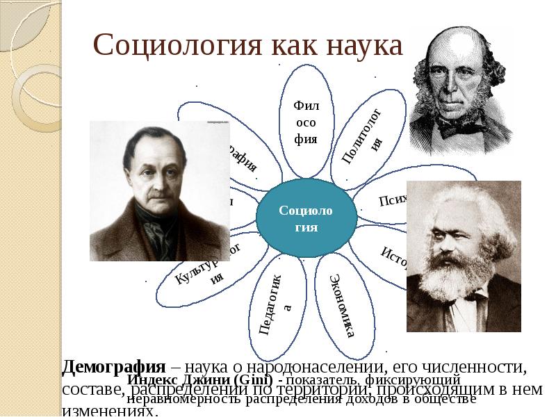 Социология определение ученых. Социология как наука. Наука ученые социология. Социология наука об организации и эволюции человеческого общества-. Создатель науки социология это.