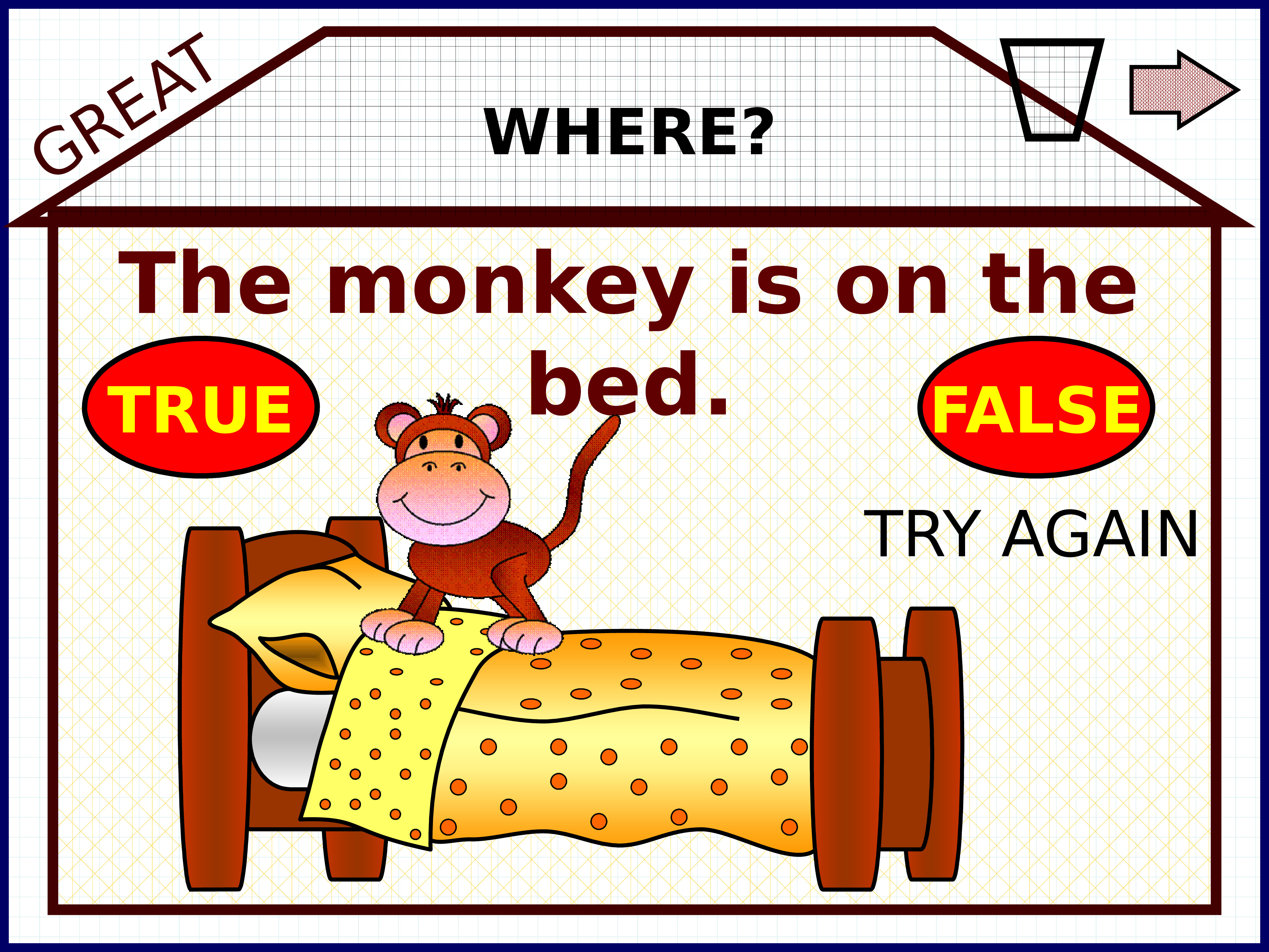 True false time. Choose true false. True or false animals. On in under true false. True false 0 1 логика иллюстрация.