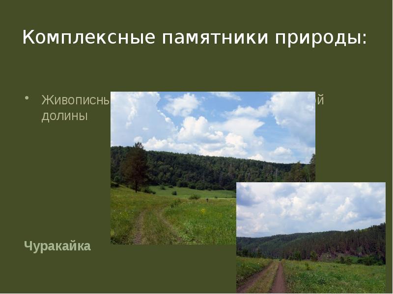 Памятник природы положение. Комплексные памятники природы. Роль памятников природы. Памятники природы Назначение. Комплексные памятники природы Краснодарского края.