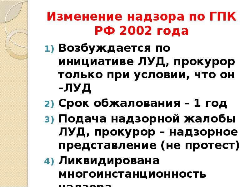 Беспокойство и возбуждение карта вызова