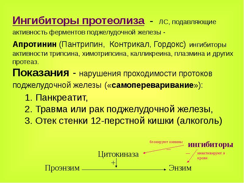 Биологическая роль липидов. Липаза оптимум ph. Ингибирует кишечные липазы. Активность липазы в панкреатическом соке. Ингибиторы абсорбции холестерина в кишечнике.