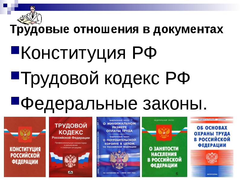 Конституция трудовое право. Конституция и трудовой кодекс. Конституция РФ трудовой кодекс РФ. Конституция РФ И трудовой кодекс. Трудовые отношения в Конституции РФ.