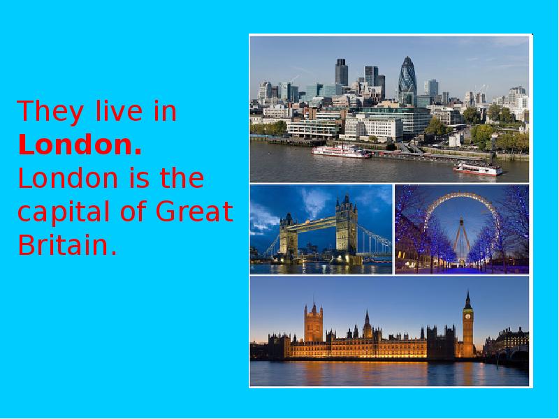 London is the capital of great britain. London the Capital of great Britain. London is the Capital of great. London is the Capital of great Britain Мем. London ID the Capital of great Britain.