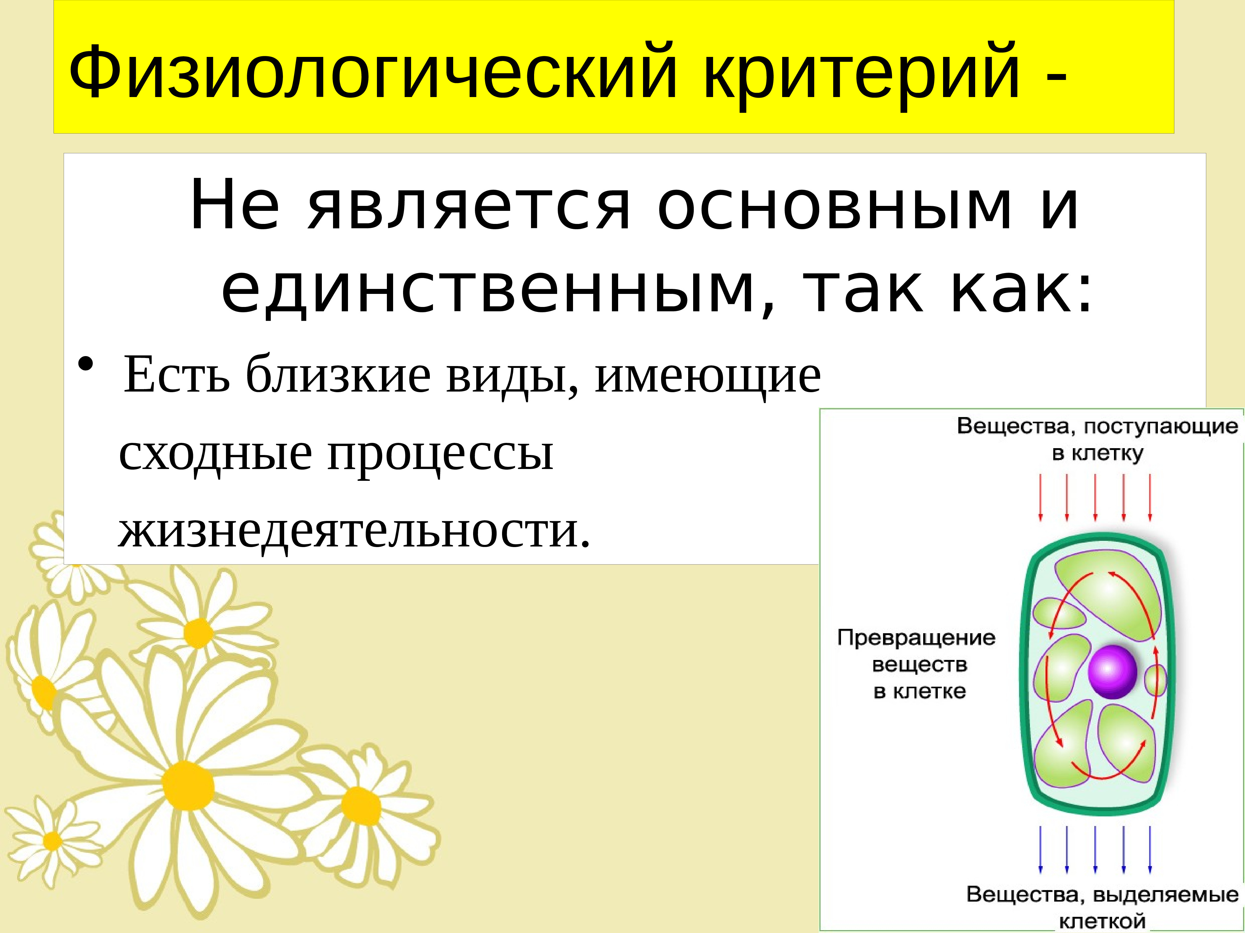 Вид и его критерии. Вид его критерии и структура. Вид критерии и структура презентация. Презентация вид его критерии и структура 9. Презентация вид его критерии и структура 11 класс.