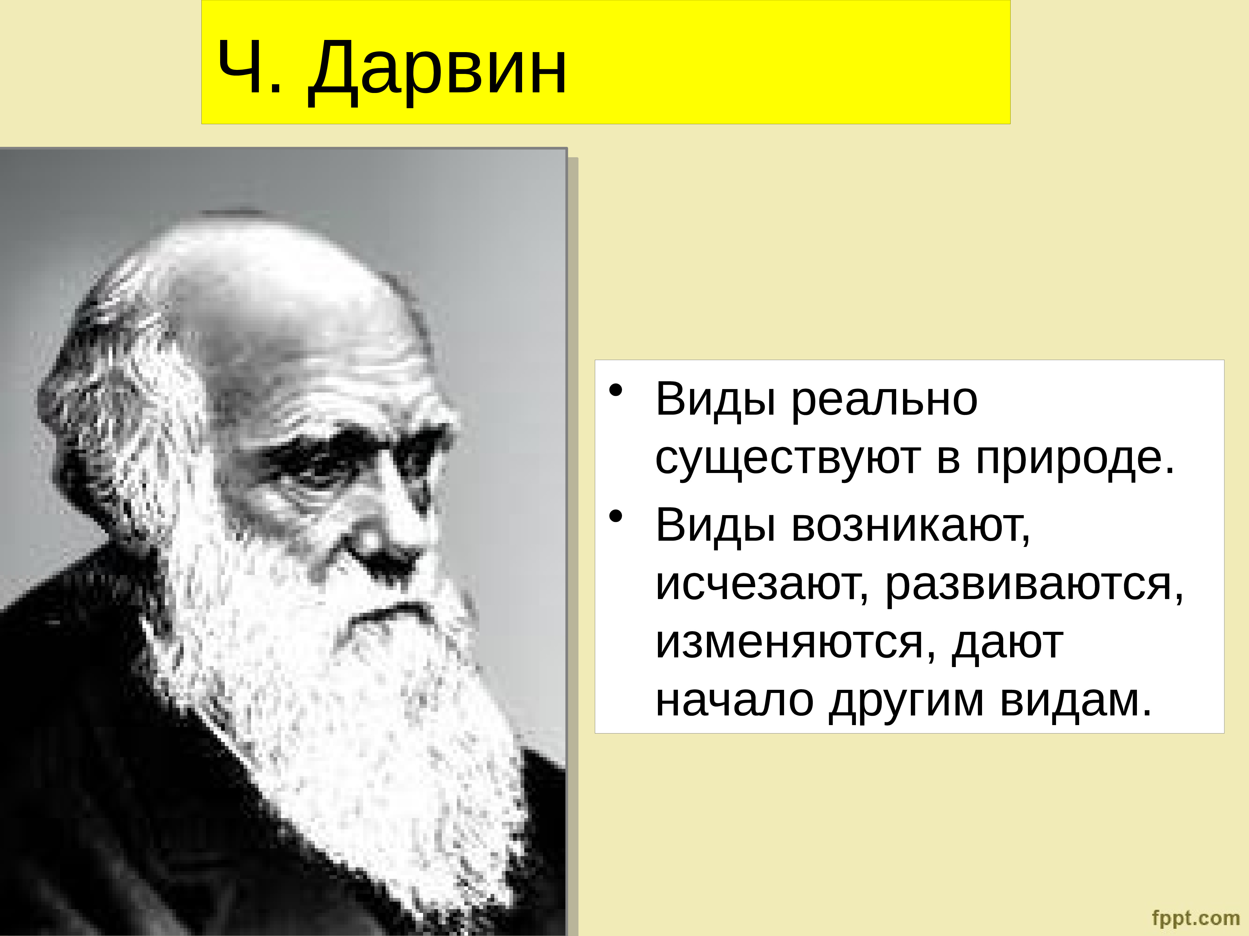 Возникнуть исчезнуть. Кто такой ч Дарвин. Вид его критериев и структур Чарльз Дарвин. Кто такой Дарвин и чем он занимался. Ч Дарвин установил.