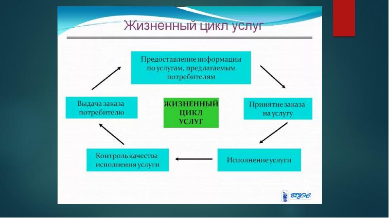 Цикл услуги. Жизненный цикл медицинской услуги. Стадии жизненного цикла услуги. Процессы жизненного цикла услуги. Жизненный цикл услуги схема.