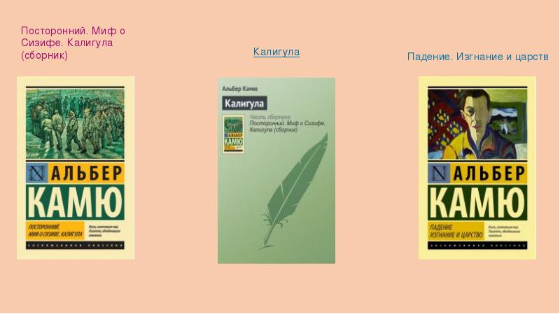 Альбер камю сизиф. Камю миф о Сизифе книга. Альбер Камю "посторонний". Альбер Камю родители. Альбер Камю в юности.