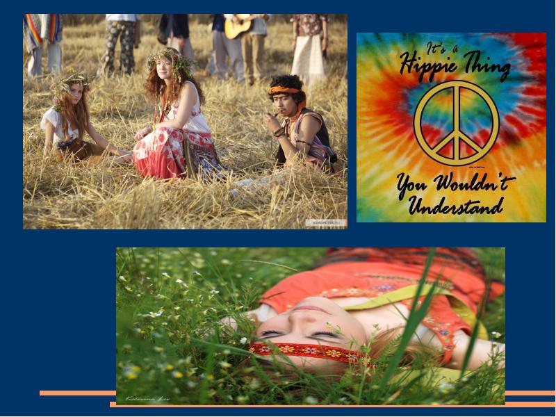 цели и идеология хиппи. хиппи субкультура. хиппи идеология. хиппи субкультура. хиппи идеология.