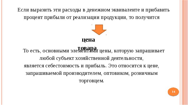 Стоимость доклада и презентации на заказ