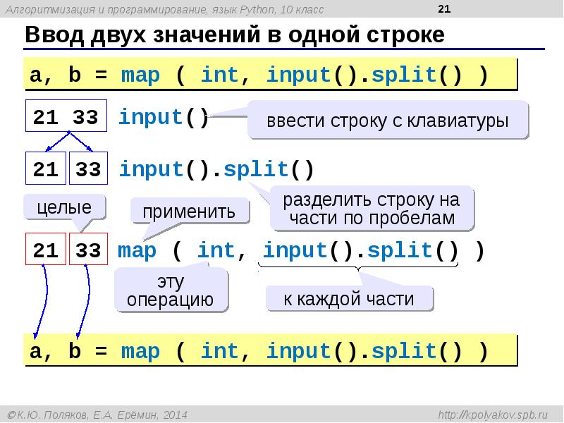 Как добавить картинку в питон