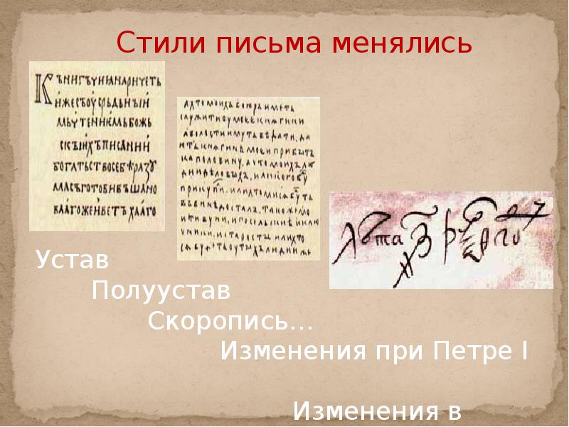 Стили письменных текстов. Стили письма. Стили письменности. Стилистика письма. Разные стили письма.